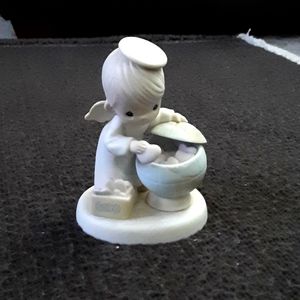 1994 Precious Moments